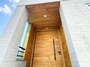 CASA EN VENTA SOLARES RESIDENCIAL COTO 1