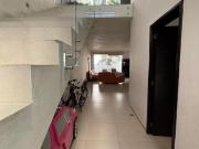 CASA EN VENTA SOLARES RESIDENCIAL COTO 6