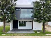 CASA EN VENTA SOLARES RESIDENCIAL, ZAPOPAN