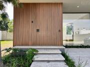 CASA EN VENTA SOLARES RESIDENCIAL ZAPOPAN