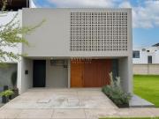 CASA EN VENTA SOLARES RESIDENCIAL, ZAPOPAN