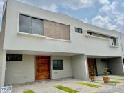 CASA EN VENTA SOLARES RESIDENCIAL, ZAPOPAN