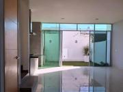 Casa en venta Solares Residencial, Zapopan