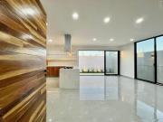 CASA EN VENTA SOLARES RESIDENCIAL, ZAPOPAN JALISCO