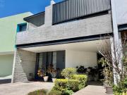 CASA EN VENTA SOLARES RESIDENCIAL, ZAPOPAN JALISCO