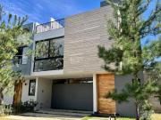 CASA EN VENTA SOLARES RESIDENCIAL ZAPOPAN JALISCO