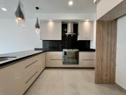 CASA EN VENTA SOLARES RESIDENCIAL, ZAPOPAN JALISCO