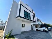 CASA EN VENTA SOLARES RESIDENCIAL, ZAPOPAN JALISCO