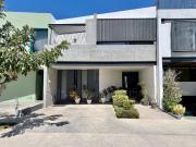 CASA EN VENTA SOLARES RESIDENCIAL ZAPOPAN JALISCO