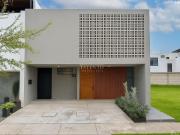 CASA EN VENTA SOLARES RESIDENCIAL ZAPOPAN JALISCO