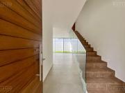 CASA EN VENTA SOLARES RESIDENCIAL, ZAPOPAN JALISCO