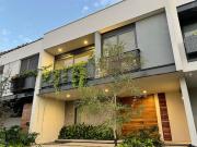 CASA EN VENTA SOLARES RESIDENCIAL ZAPOPAN JALISCO