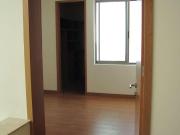 Casa en Venta Solares Santillana Coto 4