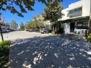 CASA EN VENTA EN ZAPOPAN SANTILLANA COTO 7 EN SOLARES