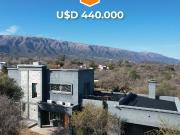 Casa en venta Solares, Villa de Merlo Casa en venta Solares, Villa de Merlo