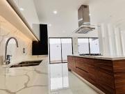 Casa en venta Solares Zapopan