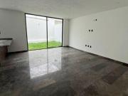 Casa en Venta Solares, Zapopan