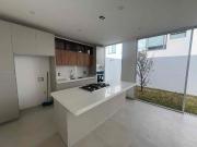 Casa en venta Solares Zapopan