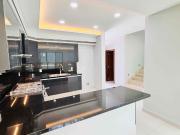 Casa En venta solares Zapopan