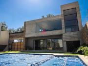 Casa en Venta Solares, Zapopan, Jalisco