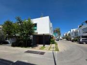 Casa en Venta, Solares, Zapopan Jalisco