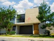 Casa en Venta Solares, Zapopan,Jalisco