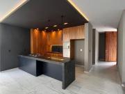 CASA EN VENTA SOLARES ZAPOPAN JALISCO