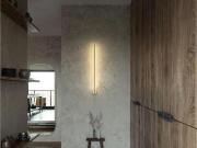 Casa En Venta Solares, Zapopan, Jalisco