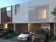 Casa En Venta Solares, Zapopan, Jalisco