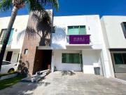 CASA EN VENTA SOLARES ZAPOPAN, JALISCO