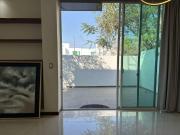 CASA EN VENTA SOLARES, ZONA REAL