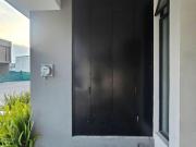 CASA EN VENTA SOLARES/ZONA REAL/TEC DE MONTERREY