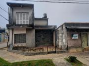 Casa en venta. Soldano 200. Rafaela