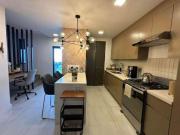 Casa en venta en Soler Tijuana