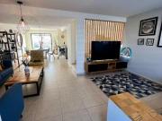 CASA EN VENTA SOLEI EL REFUGIO QUERETARO