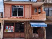 Casa en Venta, Solidaridad, Morelia