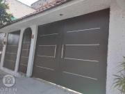 CASA EN VENTA SOLIDARIDAD NACIONAL, GAM, CDMX NO SE...