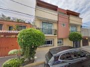 CASA EN VENTA SOLO CONTADO PEDREGAL DE SANTA URSULA...