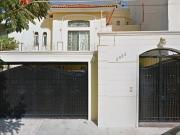 CASA EN VENTA SOLO CONTADO RESIDENCIAL JUAN MANUEL...