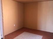 CASA EN VENTA SOLO PAGO DE CONTADO AL SUR DE AGS EN...