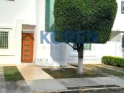 CASA EN VENTA SOLO PARA INVERSIONISTAS EN BOSQUES...