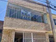 casa en venta solo recursos propios