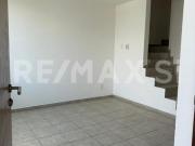 Casa en Venta, Soltera, Arezzo