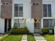 Casa en Venta, Soltera, Arezzo