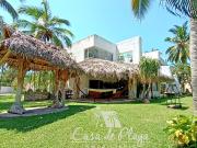 CASA EN VENTA SON VIDA ACAPULCO DIAMANTE