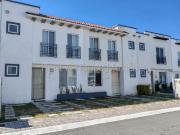 Casa en Venta Sonterra 3 Rec MM26 724