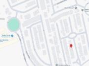 Casa En Venta Sonterra #4024, Querétaro, Santiago