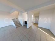 CASA EN VENTA SONTERRA