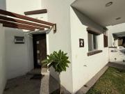 Casa en venta Sonterra