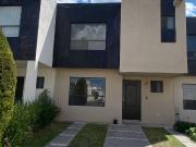 CASA EN VENTA SONTERRA